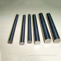 ss 304 201 Metal stainless steel round bar